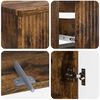 Miniatyrbilde av produktet 8 av 11