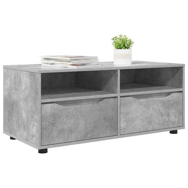 Viser 3 av 14 produktbilde(r)