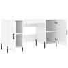 Miniatyrbilde av produktet 5 av 13