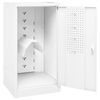 Miniatyrbilde av produktet 5 av 10