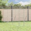 Miniatyrbilde av produktet 2 av 10