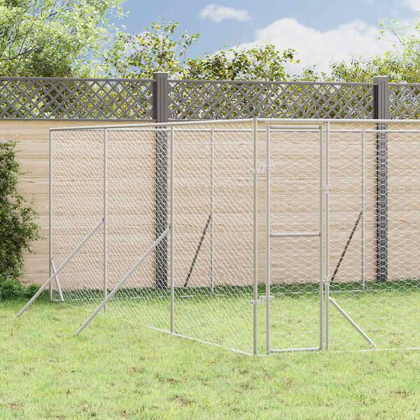 Viser 2 av 10 produktbilde(r)