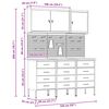 Miniatyrbilde av produktet 14 av 14