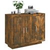 Miniatyrbilde av produktet 4 av 10