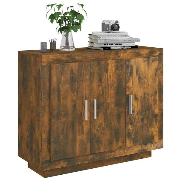 Viser 4 av 10 produktbilde(r)