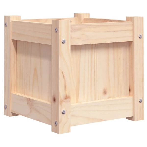 Viser 1 av 11 produktbilde(r)