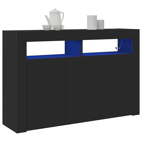 Viser 3 av 15 produktbilde(r)
