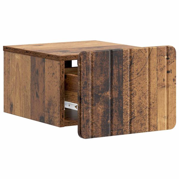 Viser 3 av 8 produktbilde(r)