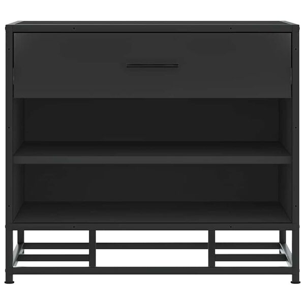 Viser 4 av 11 produktbilde(r)