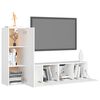 Miniatyrbilde av produktet 3 av 7