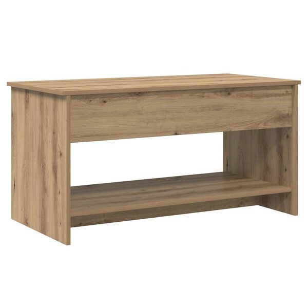 Viser 1 av 11 produktbilde(r)