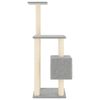 Miniatyrbilde av produktet 4 av 6