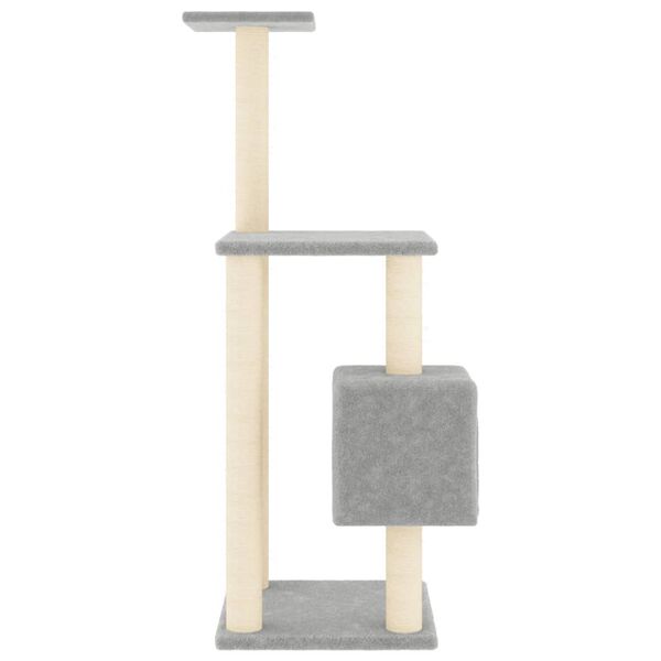 Viser 4 av 6 produktbilde(r)
