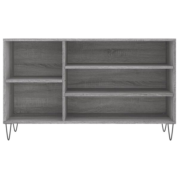 Viser 4 av 11 produktbilde(r)