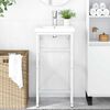 Miniatyrbilde av produktet 2 av 10