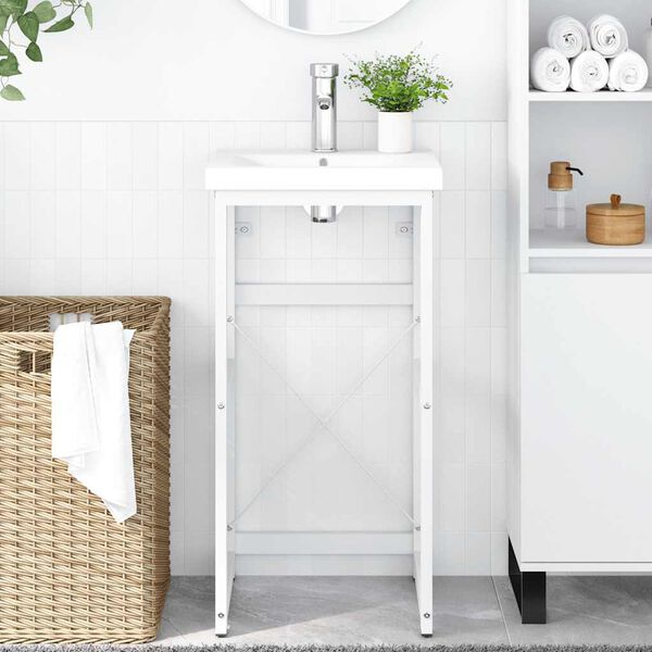 Viser 2 av 10 produktbilde(r)