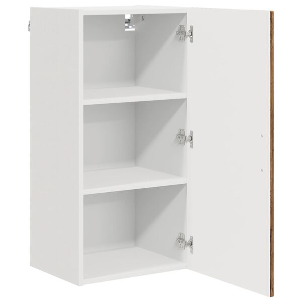Viser 4 av 10 produktbilde(r)