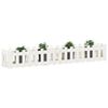 Miniatyrbilde av produktet 3 av 9