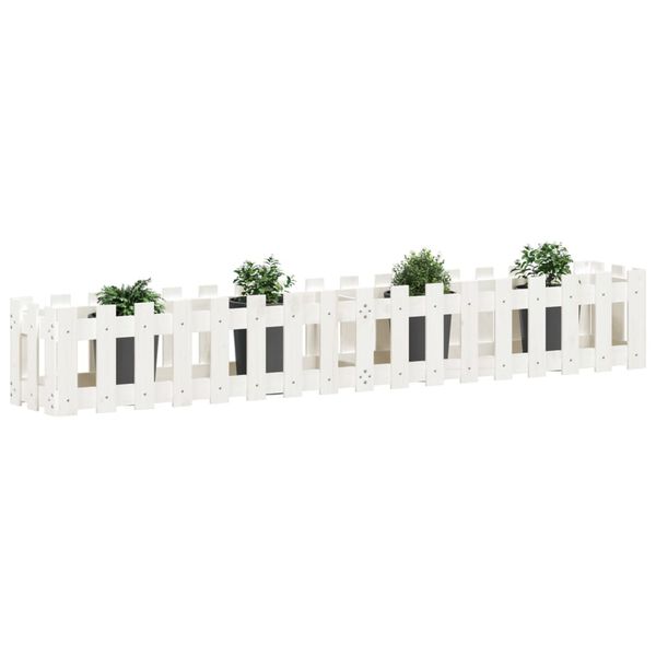Viser 3 av 9 produktbilde(r)