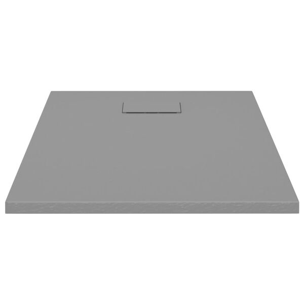 Viser 3 av 8 produktbilde(r)