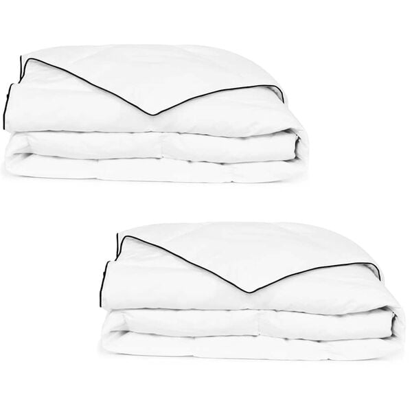 Viser 1 av 5 produktbilde(r)