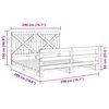 Miniatyrbilde av produktet 11 av 11