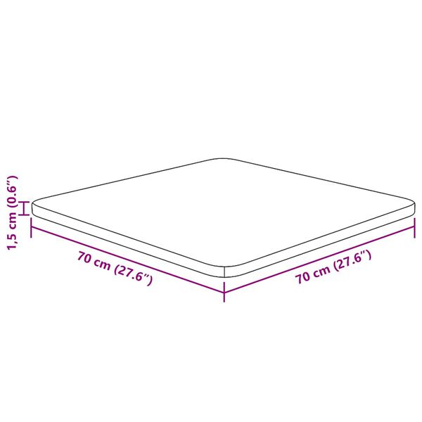 Viser 4 av 4 produktbilde(r)