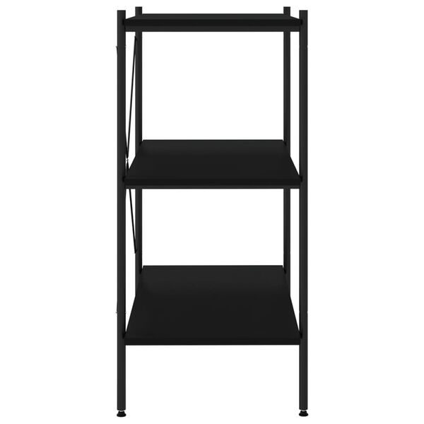 Viser 4 av 8 produktbilde(r)