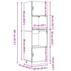 Miniatyrbilde av produktet 14 av 16
