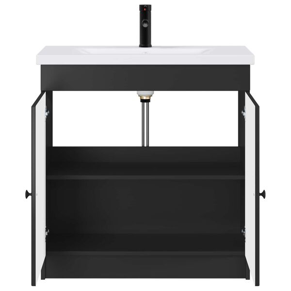 Viser 3 av 12 produktbilde(r)