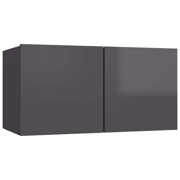 Viser 4 av 5 produktbilde(r)