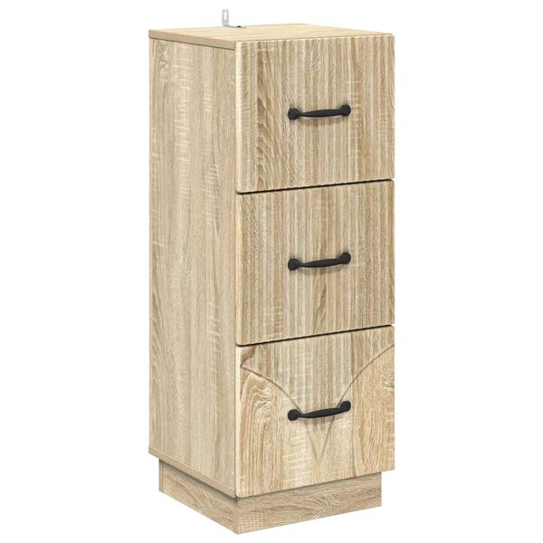 Viser 1 av 12 produktbilde(r)