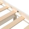 Miniatyrbilde av produktet 7 av 9