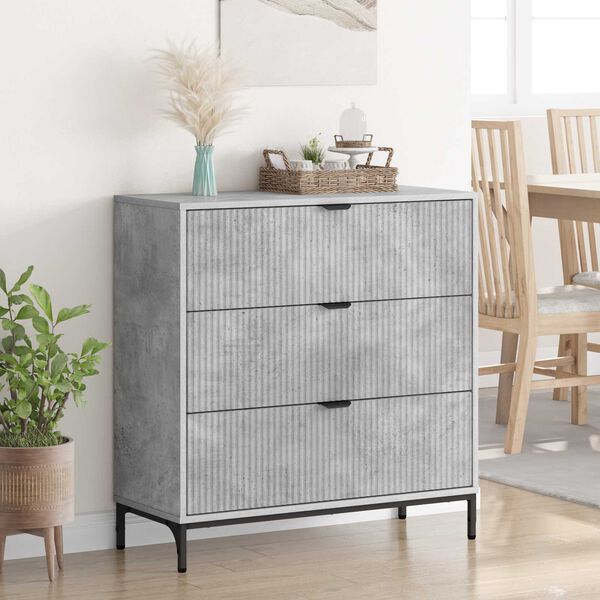 Viser 4 av 16 produktbilde(r)