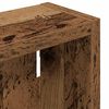 Miniatyrbilde av produktet 9 av 10