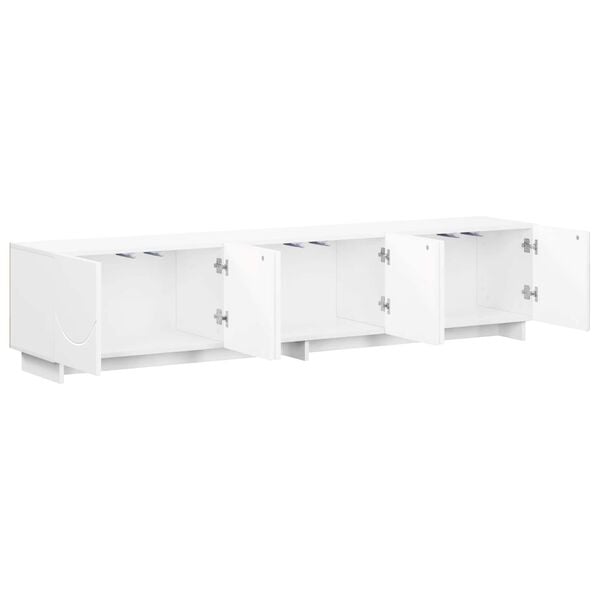 Viser 3 av 9 produktbilde(r)
