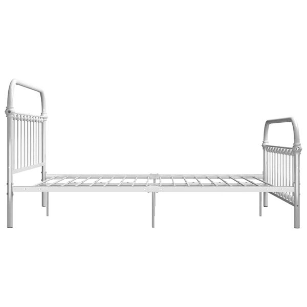 Viser 4 av 6 produktbilde(r)