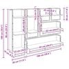 Miniatyrbilde av produktet 22 av 23