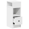 Miniatyrbilde av produktet 5 av 11