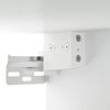 Miniatyrbilde av produktet 7 av 9