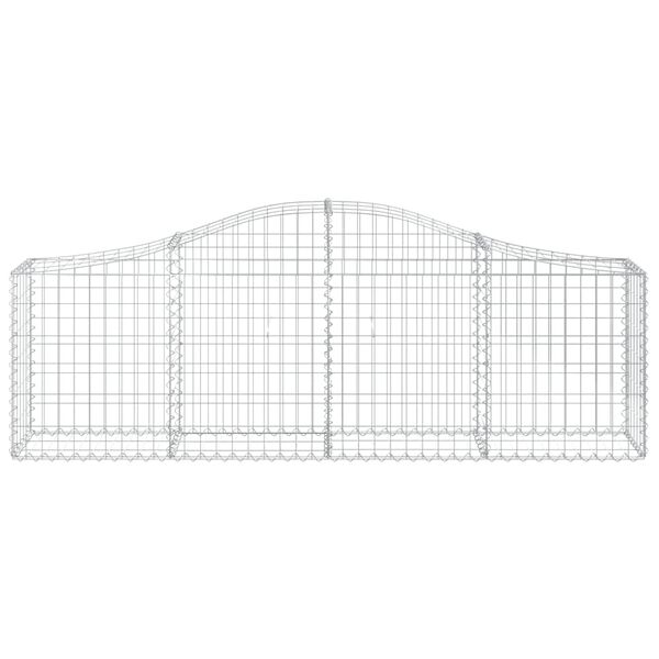 Viser 4 av 6 produktbilde(r)