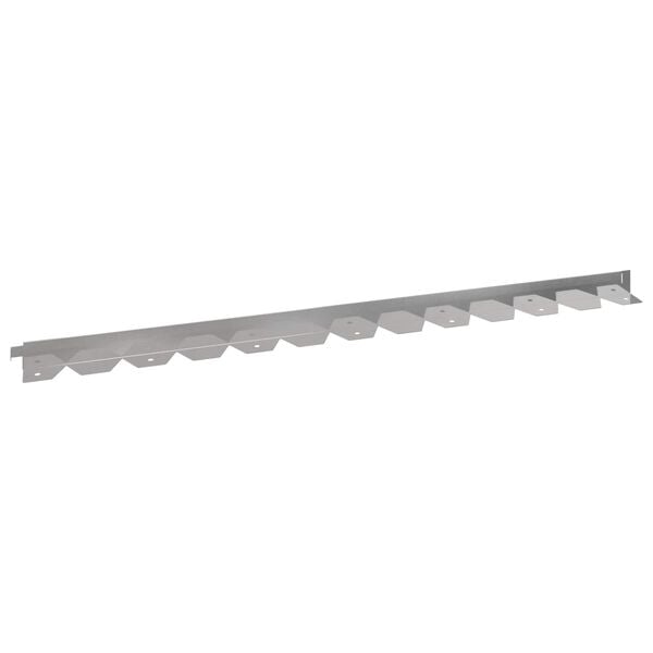 Viser 1 av 10 produktbilde(r)