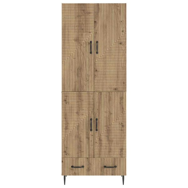 Viser 4 av 8 produktbilde(r)