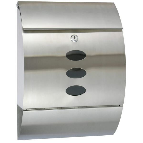 Viser 1 av 10 produktbilde(r)
