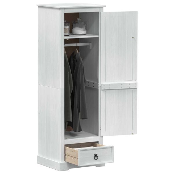 Viser 3 av 10 produktbilde(r)