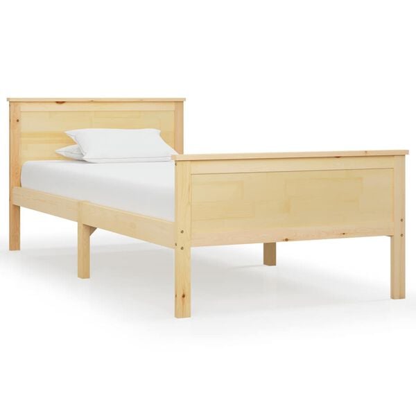 Viser 1 av 7 produktbilde(r)