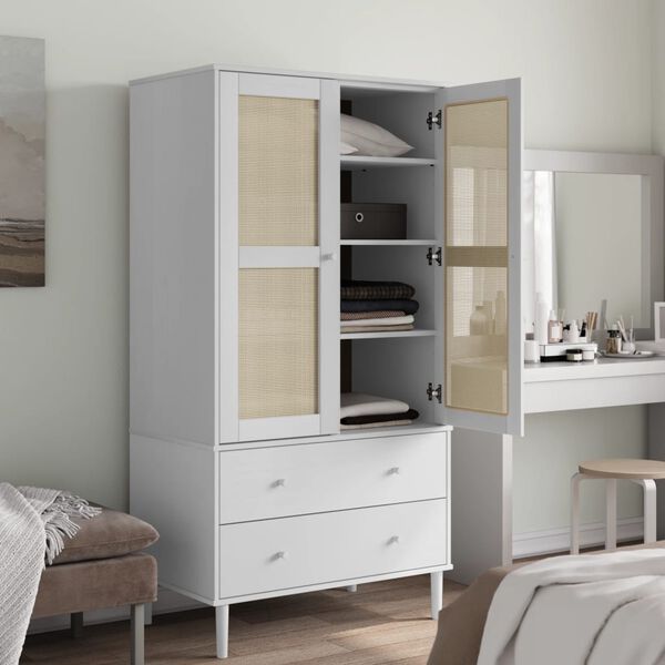 Viser 3 av 12 produktbilde(r)