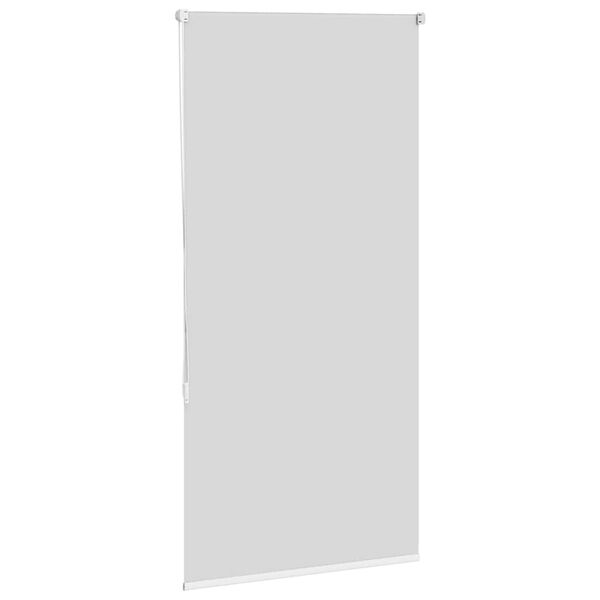 Viser 4 av 18 produktbilde(r)