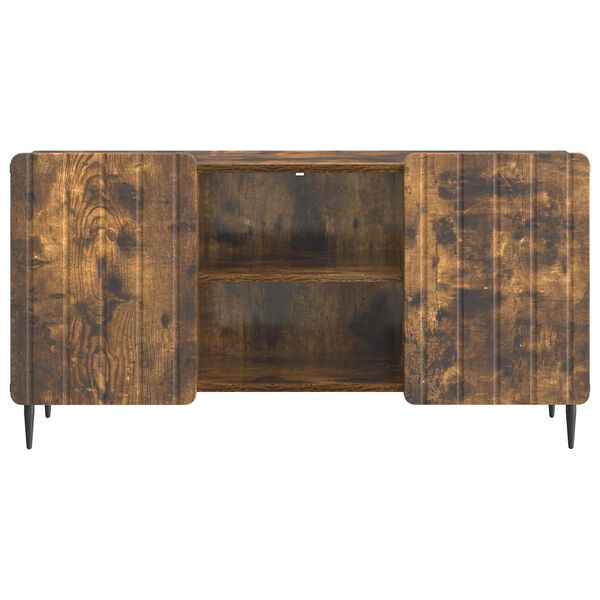 Viser 4 av 10 produktbilde(r)