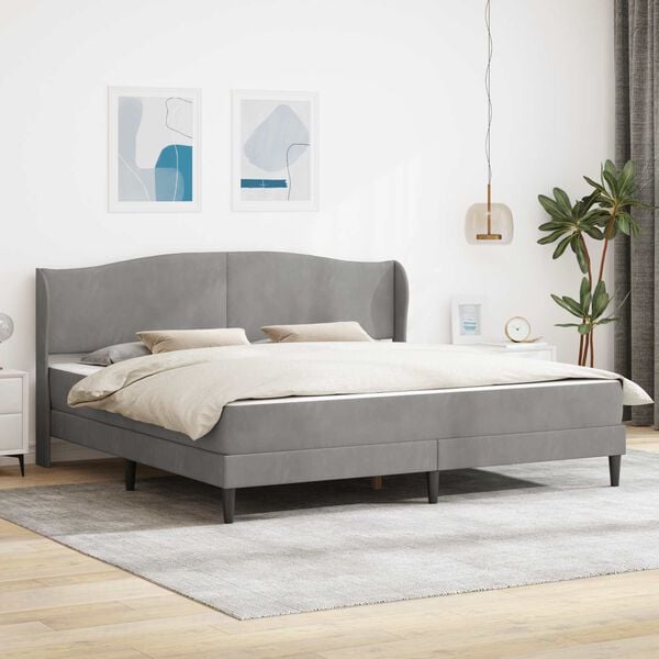 Viser 2 av 11 produktbilde(r)